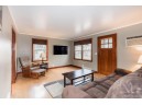 811 Gary St, Madison, WI 53716