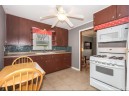 811 Gary St, Madison, WI 53716