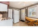 811 Gary St, Madison, WI 53716