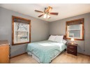 811 Gary St, Madison, WI 53716