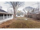 811 Gary St, Madison, WI 53716