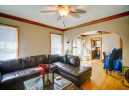 726 N Fair Oaks Ave, Madison, WI 53714