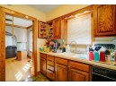 726 N Fair Oaks Ave, Madison, WI 53714