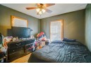 726 N Fair Oaks Ave, Madison, WI 53714