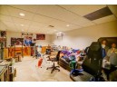 726 N Fair Oaks Ave, Madison, WI 53714