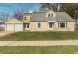 136 Paoli St Verona, WI 53593