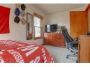 136 Paoli St, Verona, WI 53593