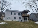 N2764 Cross St, Lodi, WI 53555