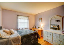 1305 Tompkins Dr F, Madison, WI 53716