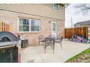 1305 Tompkins Dr F, Madison, WI 53716