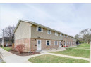 1305 Tompkins Dr F, Madison, WI 53716