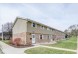 1305 Tompkins Dr F Madison, WI 53716