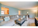 1305 Tompkins Dr F, Madison, WI 53716