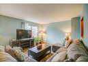 1305 Tompkins Dr F, Madison, WI 53716