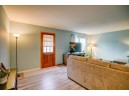 1305 Tompkins Dr F, Madison, WI 53716