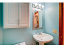 1305 Tompkins Dr F, Madison, WI 53716