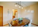 1305 Tompkins Dr F, Madison, WI 53716