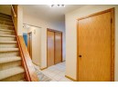 1305 Tompkins Dr F, Madison, WI 53716