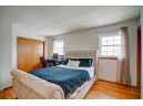 1305 Tompkins Dr F, Madison, WI 53716