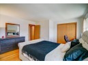 1305 Tompkins Dr F, Madison, WI 53716