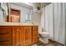 1305 Tompkins Dr F, Madison, WI 53716