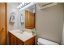 1305 Tompkins Dr F, Madison, WI 53716