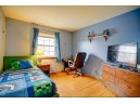 1305 Tompkins Dr F, Madison, WI 53716