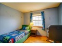 1305 Tompkins Dr F, Madison, WI 53716