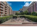 360 W Washington Ave 807, Madison, WI 53703