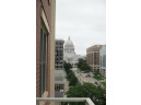 360 W Washington Ave 807, Madison, WI 53703