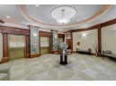 360 W Washington Ave 807, Madison, WI 53703