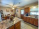 300 Greentree Ln Beaver Dam, WI 53916