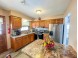 300 Greentree Ln Beaver Dam, WI 53916