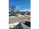 2010 6th St S, Wisconsin Rapids, WI 54494