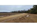 2938 9th Ct, Grand Marsh, WI 53936