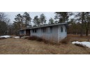 2938 9th Ct, Grand Marsh, WI 53936