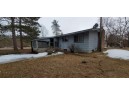 2938 9th Ct, Grand Marsh, WI 53936