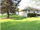 1905-1907 Independence Rd, Janesville, WI 53545