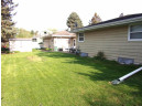 1905-1907 Independence Rd, Janesville, WI 53545