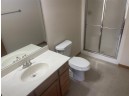 5631 Osborn Dr, McFarland, WI 53558