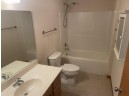 5631 Osborn Dr, McFarland, WI 53558