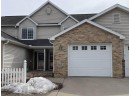 5631 Osborn Dr, McFarland, WI 53558