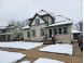 419 Linn St Janesville, WI 53548-5135