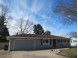 3502 Colby Ln Janesville, WI 53546-0000