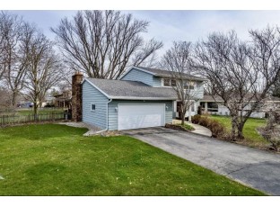 5780 Lacy Rd Fitchburg, WI 53711