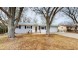 818 Sweeney Rd Edgerton, WI 53534-1546