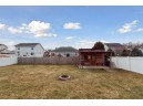 2130 Elmwood Ave, Beloit, WI 53511