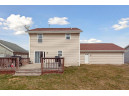 2130 Elmwood Ave, Beloit, WI 53511