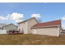 2130 Elmwood Ave, Beloit, WI 53511