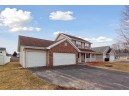 2130 Elmwood Ave, Beloit, WI 53511